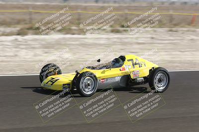 media/Feb-22-2025-SCCA SD (Sat) [[57201885c5]]/Group Three/Group 3/